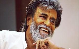 rajinikanth-praises-balakrishna-at-ntr-100th-anniversary-celebration